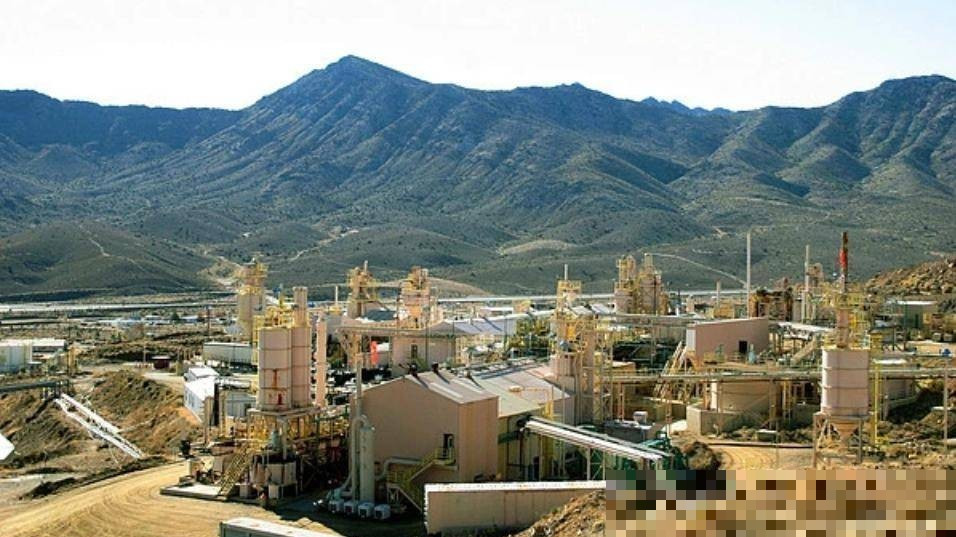 五角大楼亲自下场，挑战中国稀土地位，中方还有更多大招