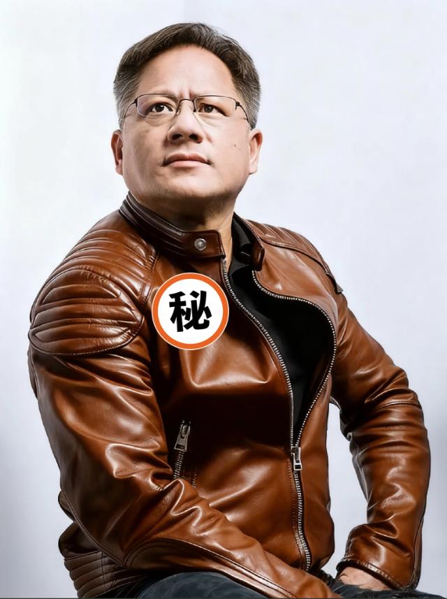 就在刚刚
英伟达官宣了！
9月10日，英伟达刚刚官宣：新芯片系统，助力AI视频与