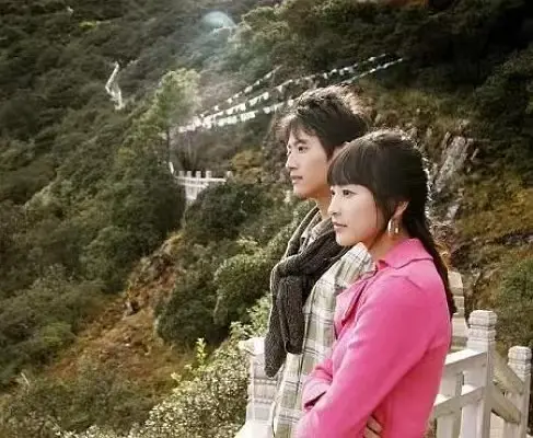    《五星大饭店》剧情很精彩，选角也很棒。男主刚出社会单纯倔强，经历挫折和痛苦