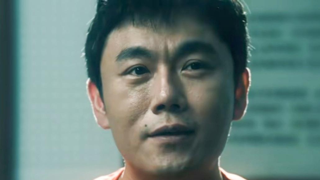 《扫毒风暴》K哥等人，为啥非要卢少骅这个人，而不是偷他的技术