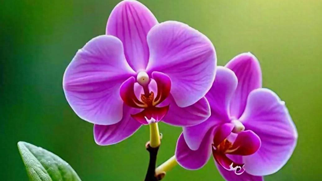 人际关系，只有顺其自然，同频共振，方能向好发展