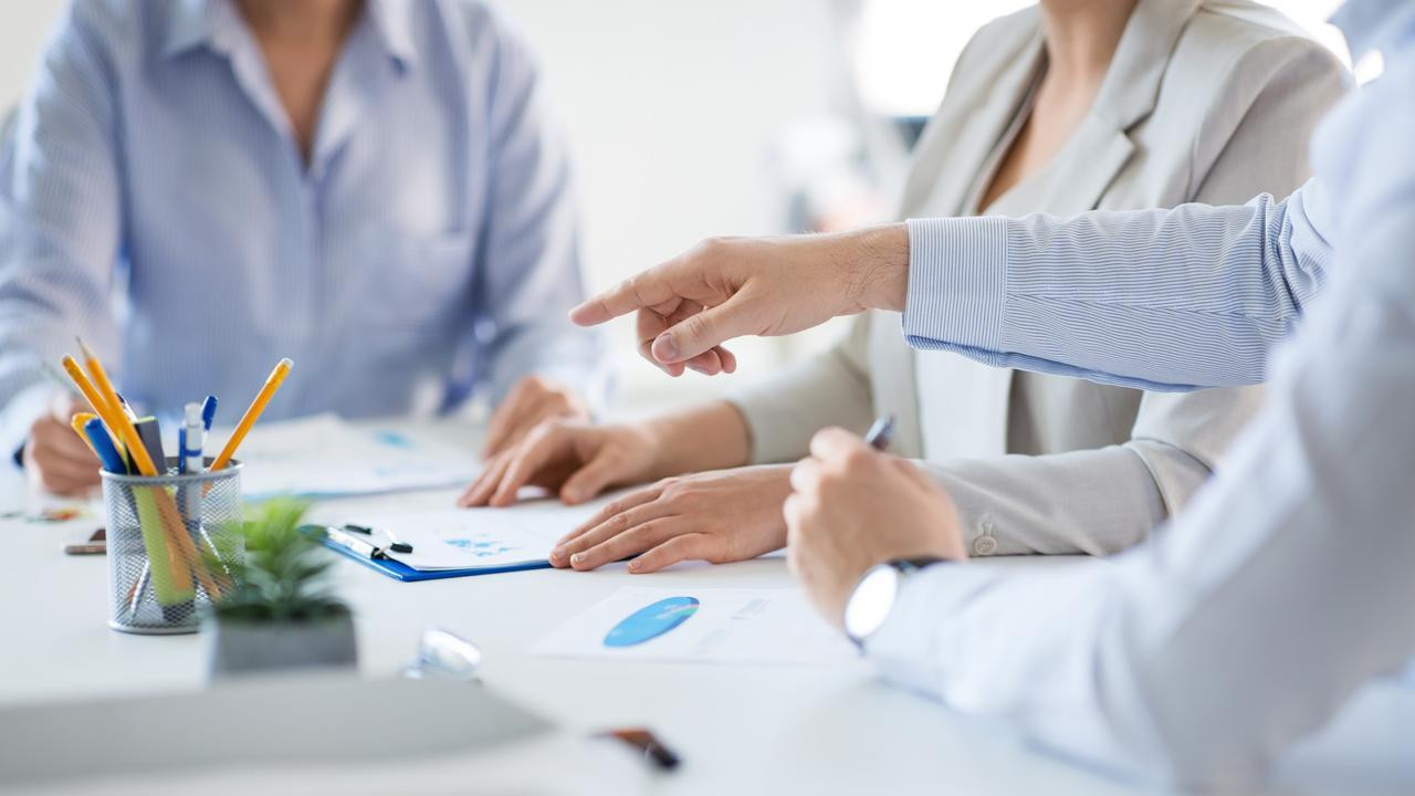 招投标平台怎么选？从这三个维度评估，告别选择困难