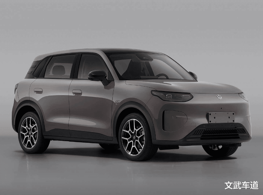 3月份新能源车扎堆上市，外观帅气配置拉满，这几款值得考虑