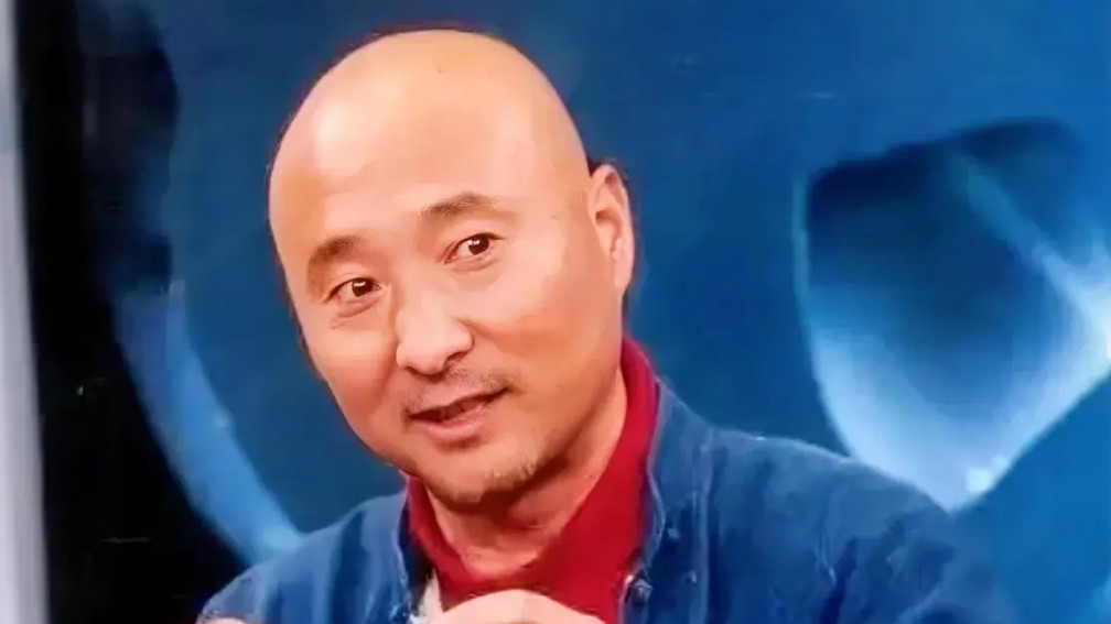 有哪些笑点密集度非常高的小品？