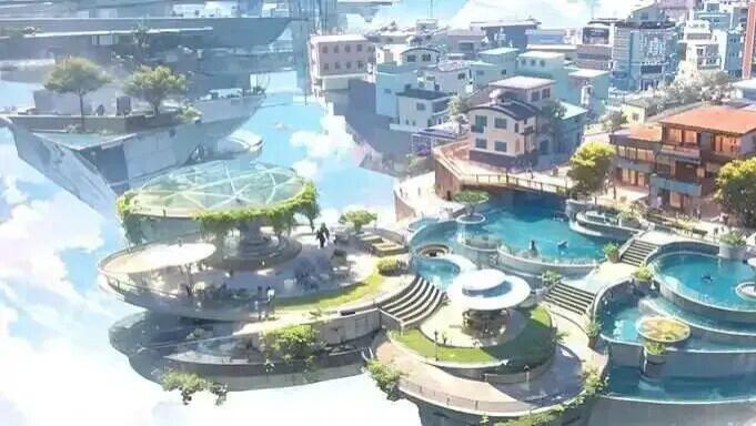 iOS小游戏抽佣15%，腾讯Q3游戏收入超600亿，米哈游高管离职 | 陀螺周报