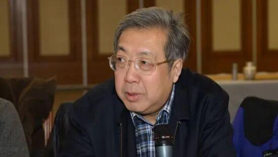 致敬前行者：林建超与中国围棋的历史转折