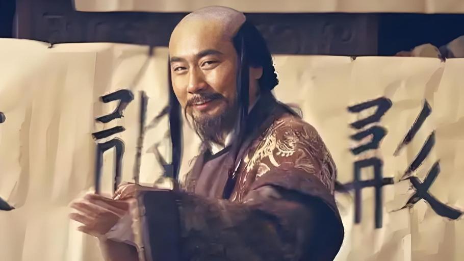 中国历史上“仁宗”排名，为何宋仁宗只能位居“第三”成为季军？