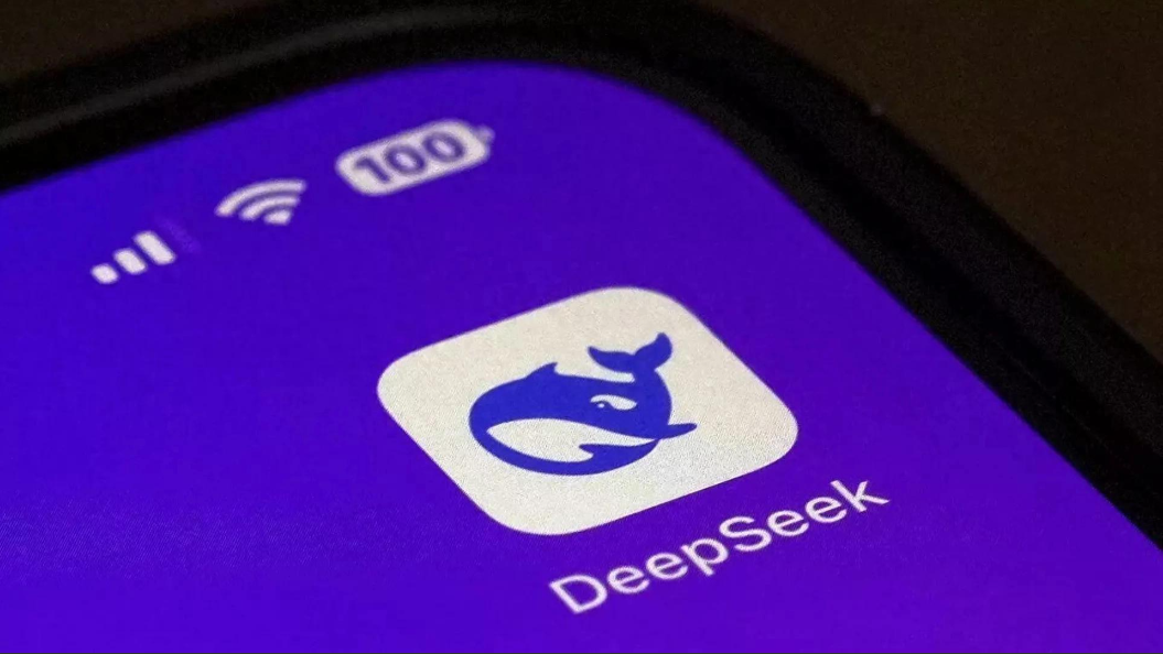 中方强烈抗议，DeepSeek已被屏蔽，动手的不是美国，60国签字拍板。

中国