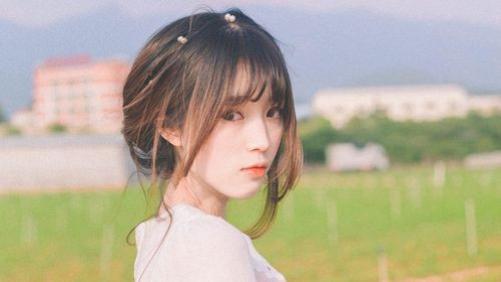 这个学渣过于离谱周游《这个学渣过于离谱》此刻摆在周游面前的，是一场足以决定人生命运的考试