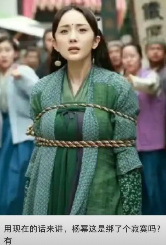 哈哈哈哈快笑死了，网友真有才。
