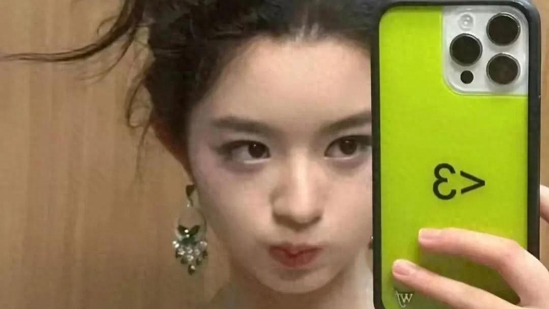 事态升级！官媒问责单位调查草率，网友曝黄妈或为大佬