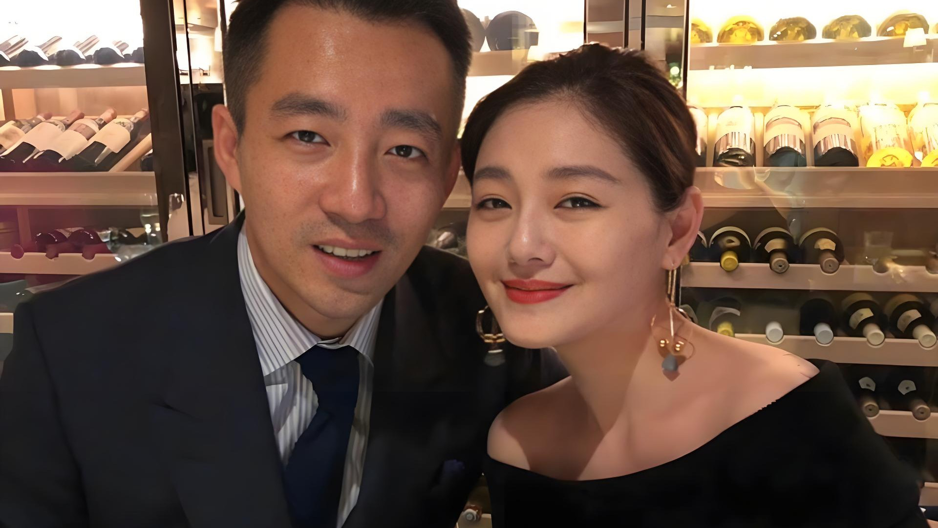大S的10岁女儿展现惊人智慧，三句话打破僵局，化解家庭矛盾引称赞
