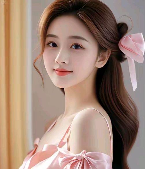 什么样的女人最容易出轨
1、身材好的女人。
2、经常出差和加班的女人
3、爱打麻