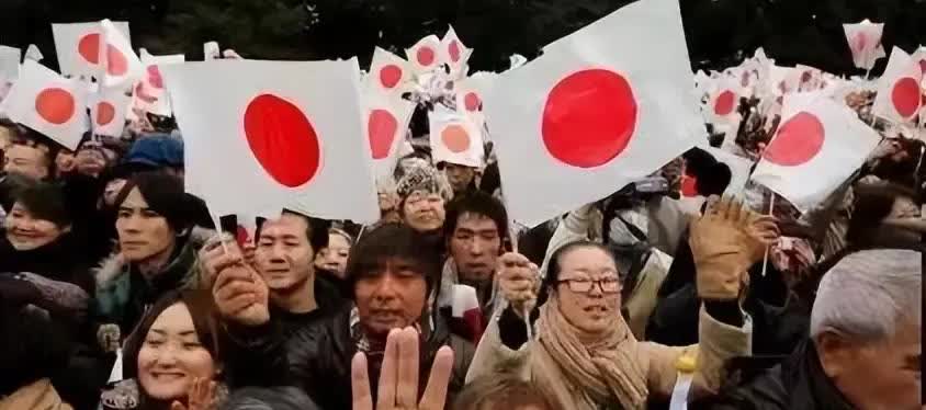 一位日本华人发话：“现在中国若再战日本，撑不了14年”其实不是中国“能撑多久”，