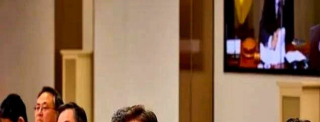 李在明支持率近六成，男女差异大











韩国总统李在明上任，支持率