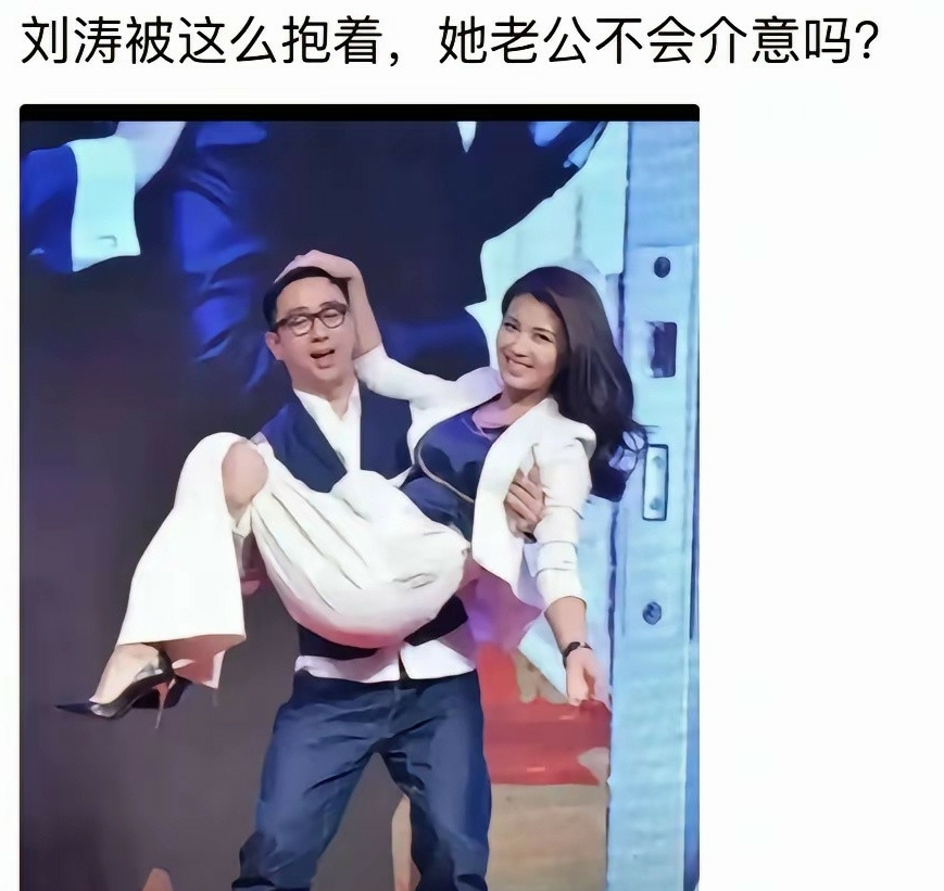 真的不会介意吗​​​