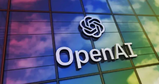 【荒谬至极：DeepSeek躺枪】

7月8日，《金融时报》报道，OpenAI（