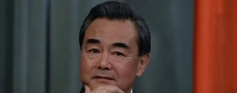 ?? 大事不妙！亚洲要变天？??











---







