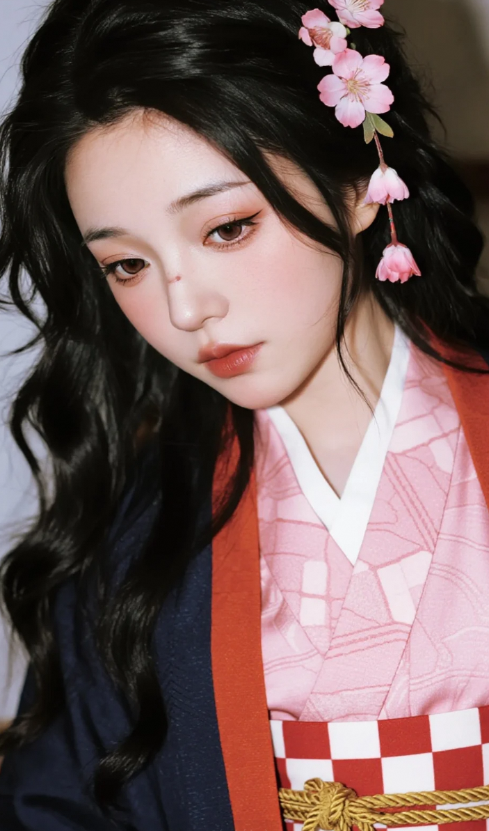 你数三下，我就出现好不好？
