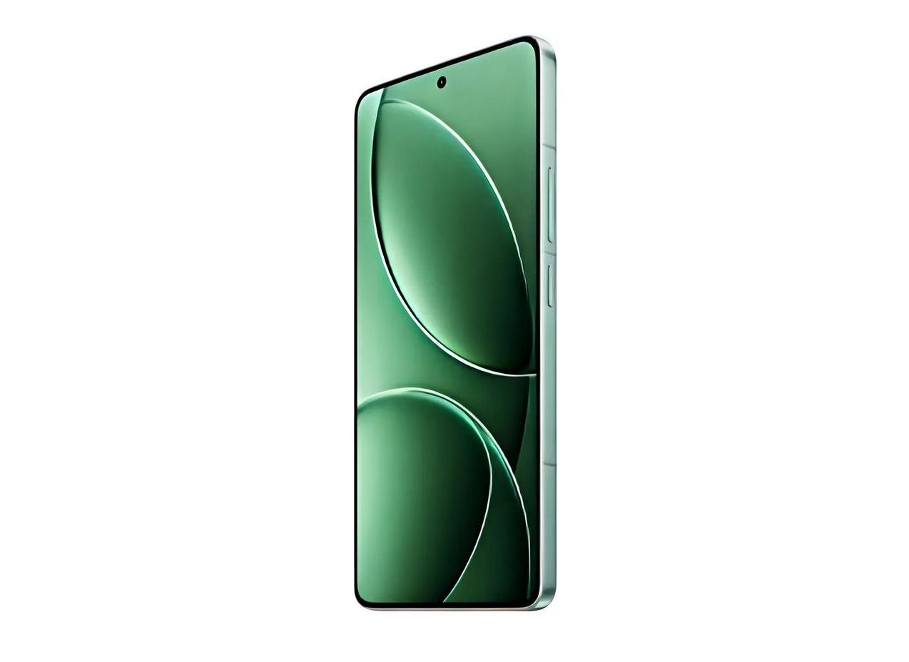 近日，网上爆料了REDMI K90 Pro的配置信息，从爆料来看这次也是均衡起来