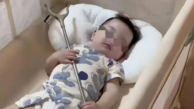 离了它真睡不着觉！年轻人誓死守护的“阿贝贝”，原来是这种东西