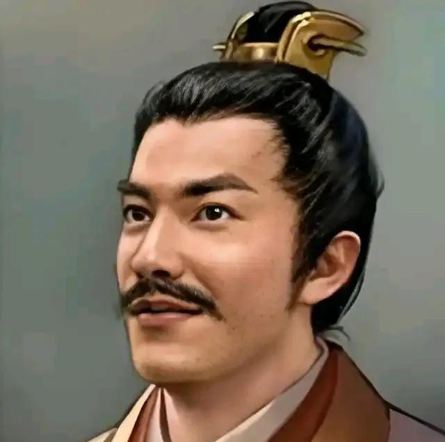 汉景帝的秘密武器：李特的传奇人生与他未曾公开的故事
在漫长的中国历史长河中，许多