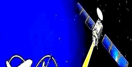 中国都有了北斗系统了，为什么国内还在用美国的GPS？
说出来你可能不信，现在咱们