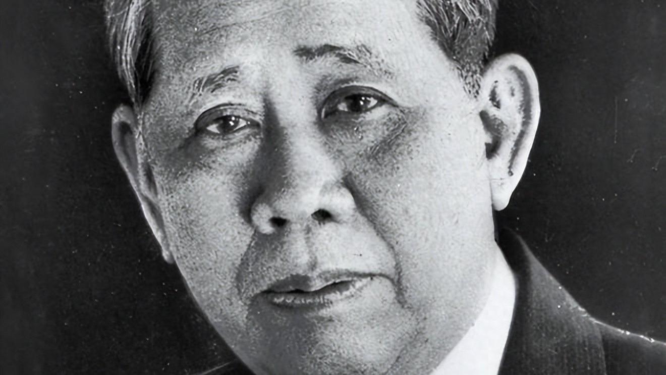 黎笋执掌越南17年，武功卓越难掩文治不足，逝世后路线被全面抛弃