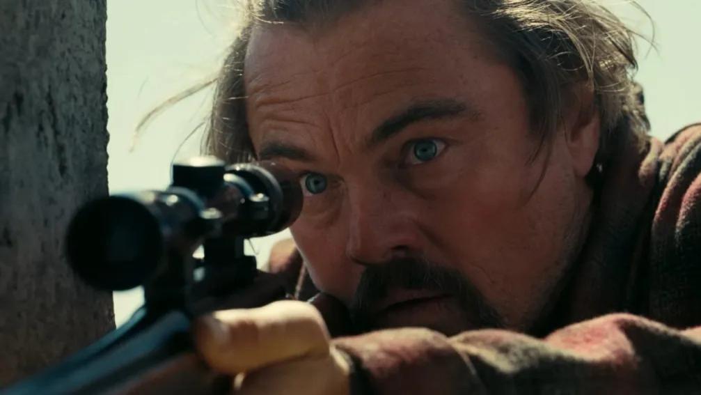 王炸级惨案！这部“年度最佳”，却血亏超7亿？