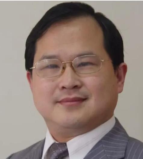 “中美关系恶化的责任不在美国，中国应该看看自己的问题！”2023年，这句话出自于