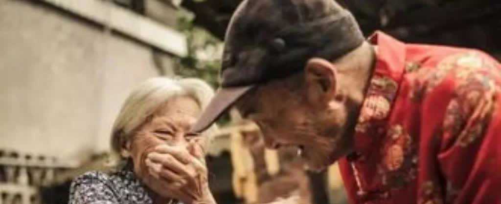 张小婉竟已34岁，拥有超21年工龄，令人惊叹！曾饰演快乐星球中的丫丫，陪伴一代人
