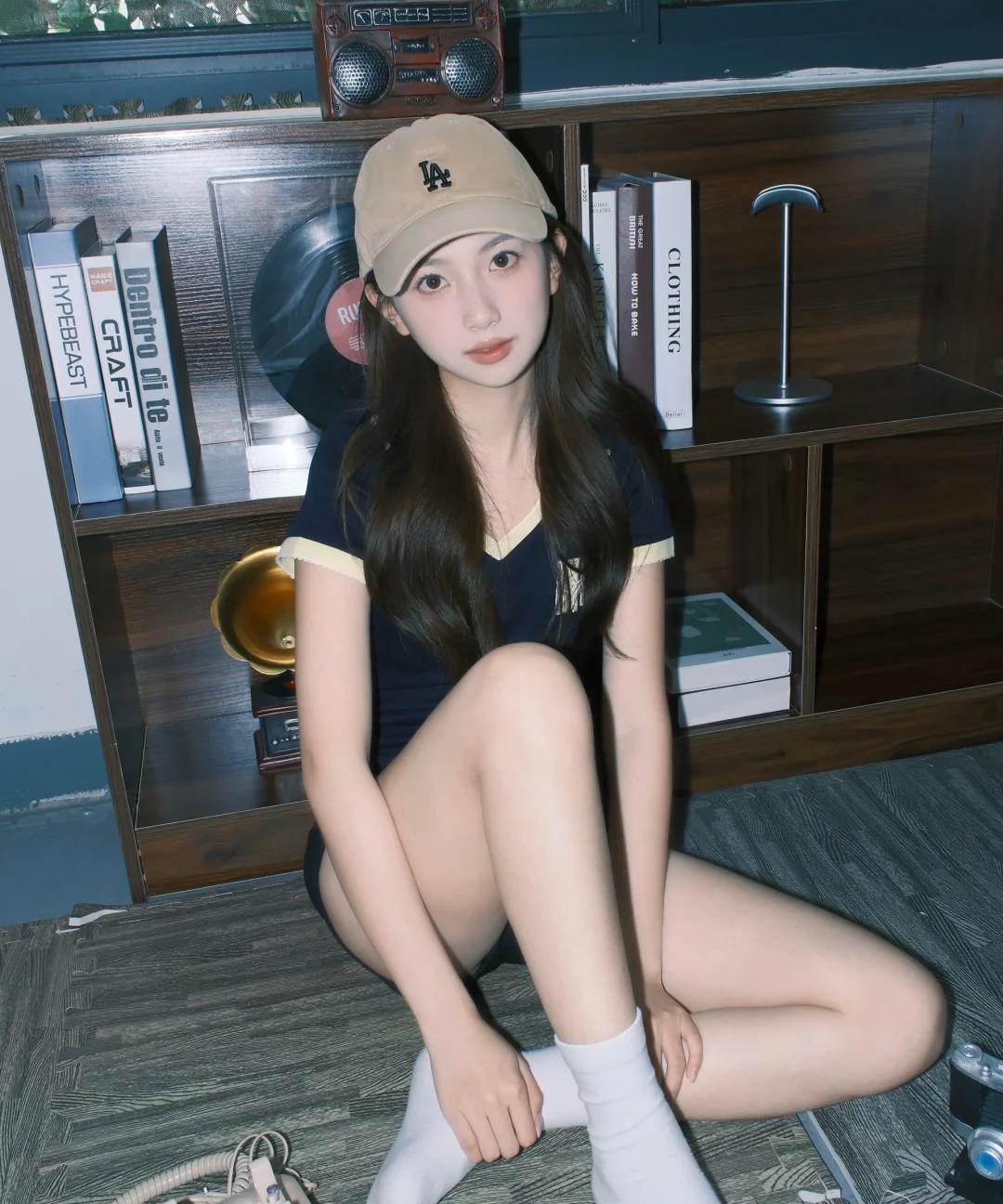 如果接电话的是你，你会说什么