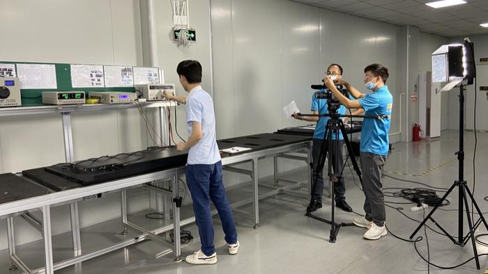 如何通过公司视频制作提升客户信任与品牌忠诚度？