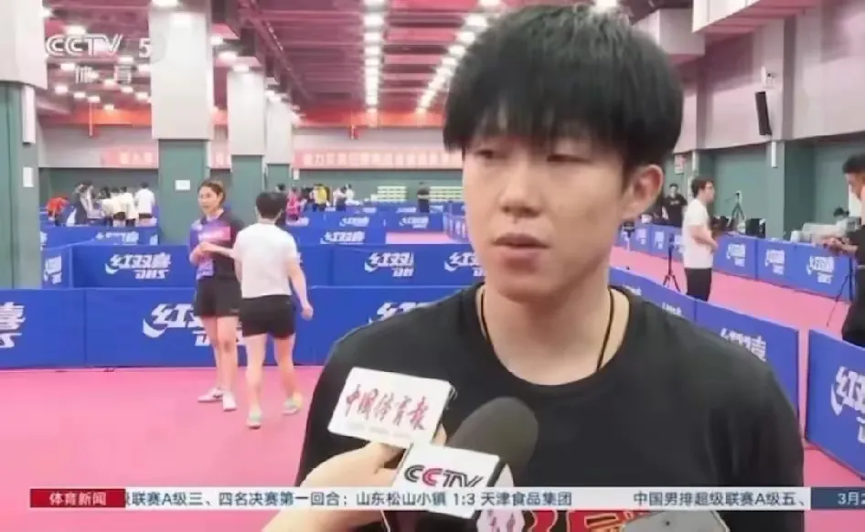 全运会体测，
不是都是以省为单位，
一个省队的在一起，一起测的吗？，
这怎么测着