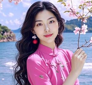 爱情里一方要离开，另一方再怎么努力也是徒劳。  这种无力感，我深有体会。


