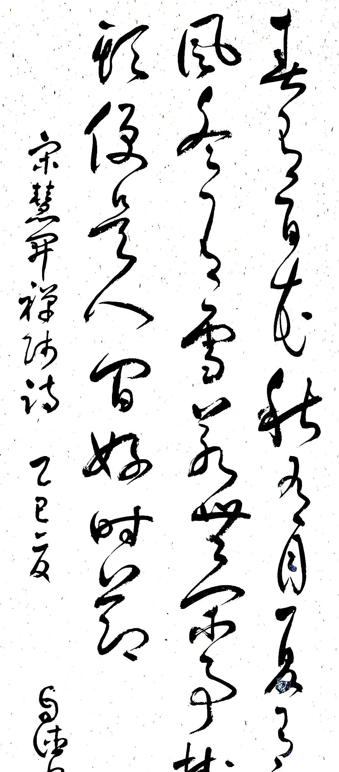 预测窗—— 伊以战争的走向
这几天网上看到的、听到的大都是伊以战争的话题，最令人