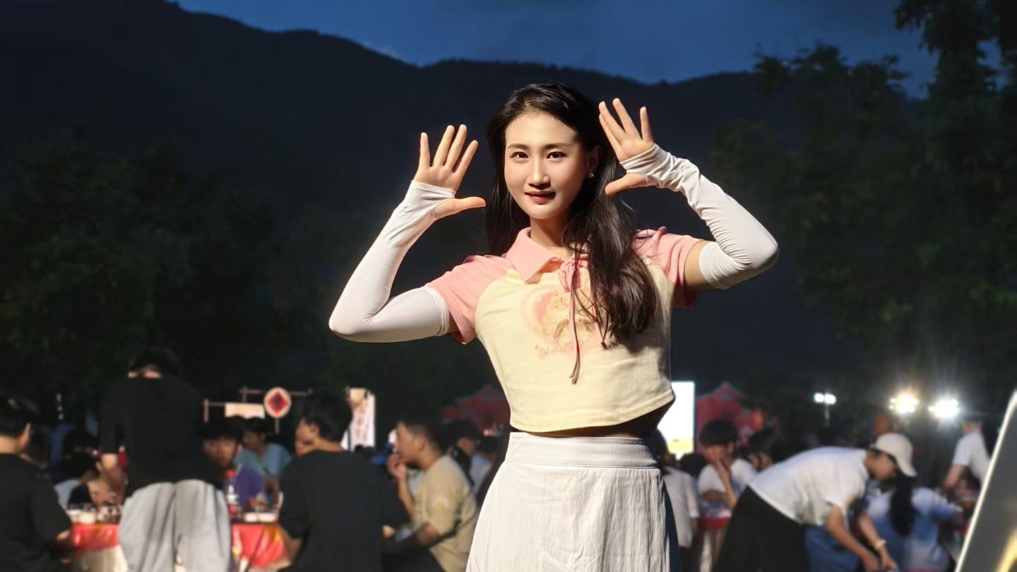 厦门2项节水技术设备入选国家2025年度推荐名录