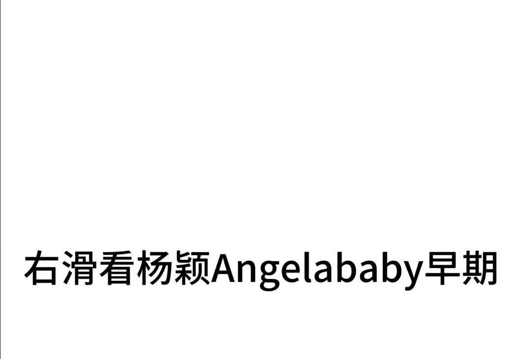 空气像青苹果 公车开满花朵。