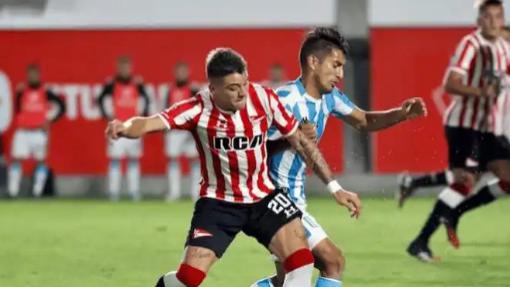 【预测之家】西甲| 周五019足球精析推荐：皇家社会VS赫罗纳