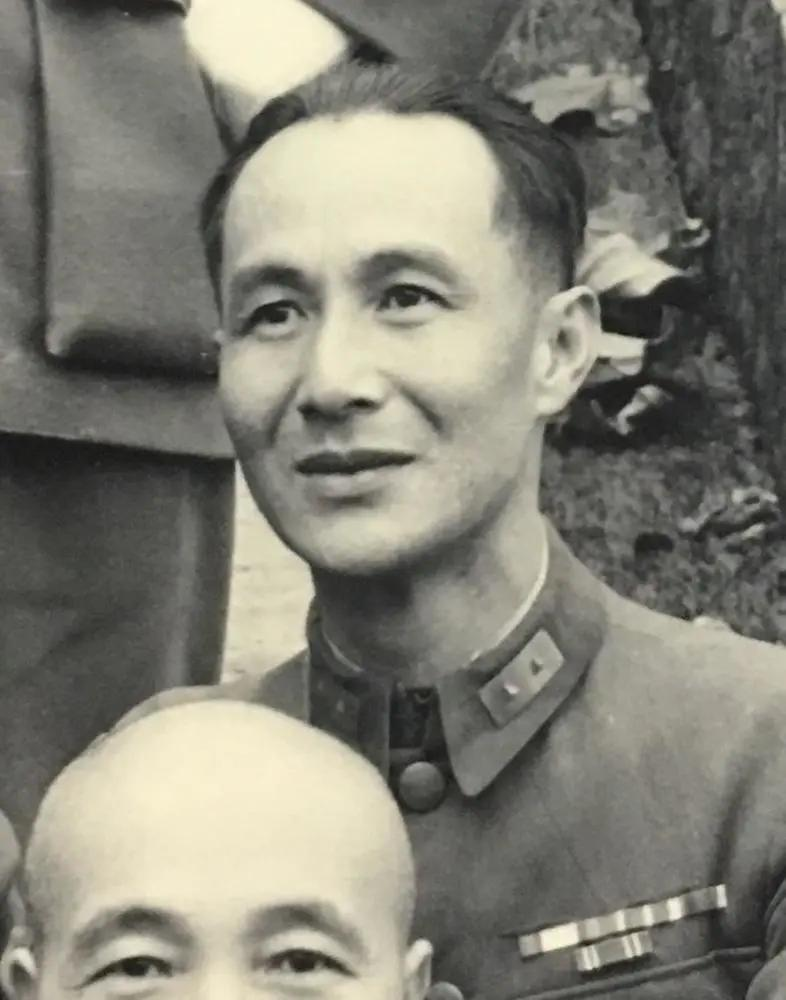 解放战争时期，被俘的国军高级将领都被送到功德林战犯管理所接受改造，哪怕是杜聿明、