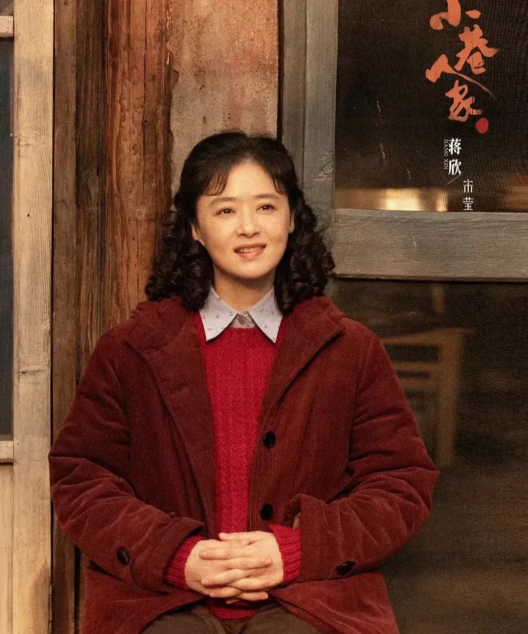 白玉兰奖放榜啦，这结果真是几家欢喜几家愁。《小巷人家》拿奖挺让人高兴，毕竟这剧靠