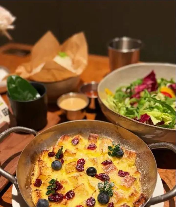 法甲：图卢兹-朗斯
朗斯在上半赛季取得半程冠军，完美成功，很多球迷的目光聚焦在他