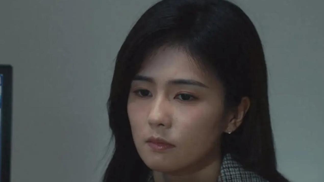 《北上》面对生活的困境，我们要勇敢地面对