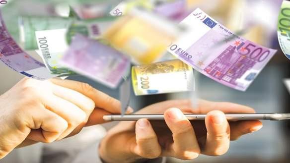 破解SHEIN风控：自养号采购技术的全链路攻略