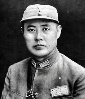 北平的和平解放后，山西军阀阎锡山异常愤怒，并厉声说道：“傅作义如此行事真亘古未有