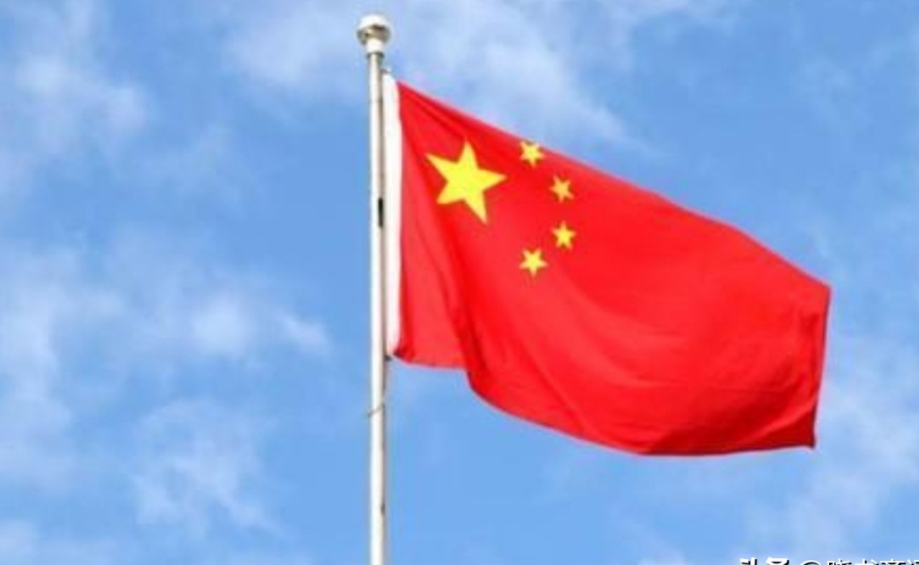 我们的回应是真硬！面对菲律宾的胡搅蛮缠，中国明白无误的撂下重话！在菲律宾防长特奥