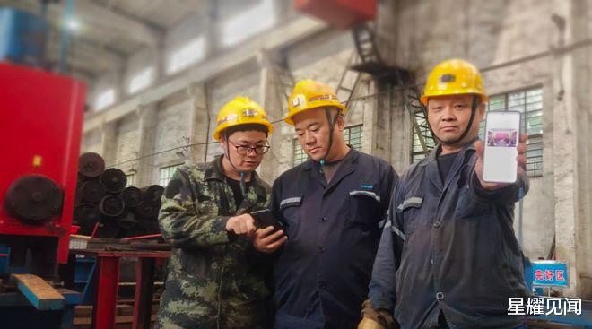 河南能源义煤公司常村煤矿：奏响提质增效“激昂乐章”