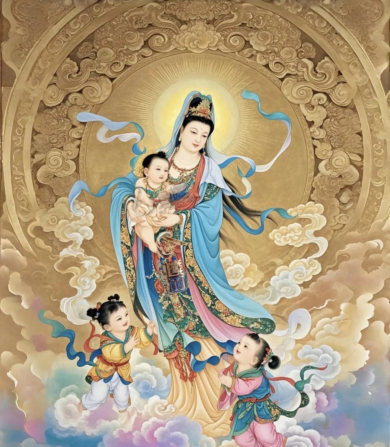 诚愿这个月怀上健康宝宝[比心]愿宝宝顺利宫内着床[祈祷]健健康康、平平安安[比心