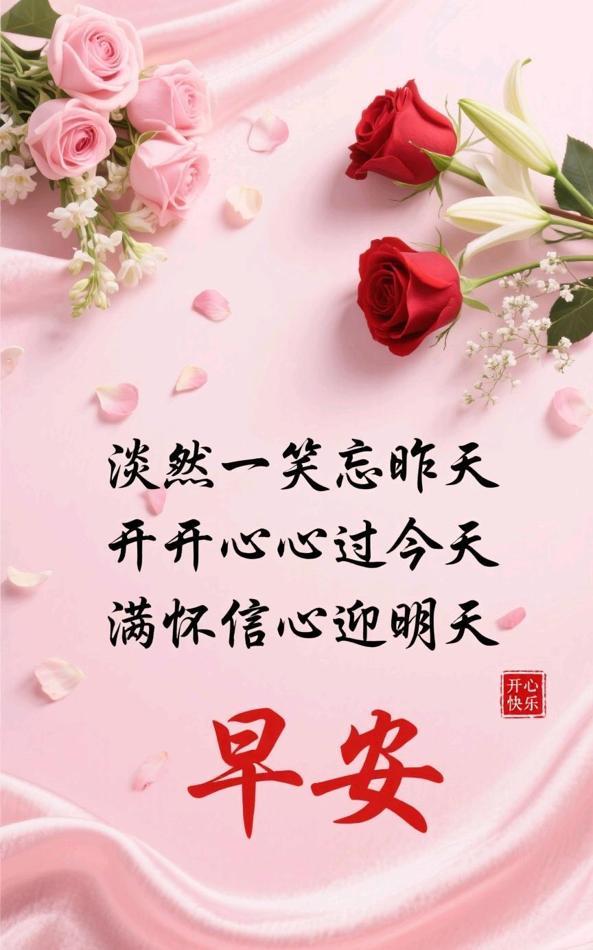 让双方陷入无休止的争吵和纠缠，耗费大量时间精力。