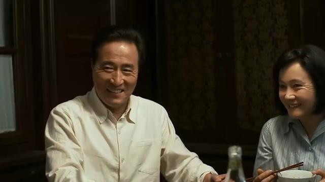 江德福多年后回青岛，为啥没打算去拜访曾对他恩重如山的丛校长？